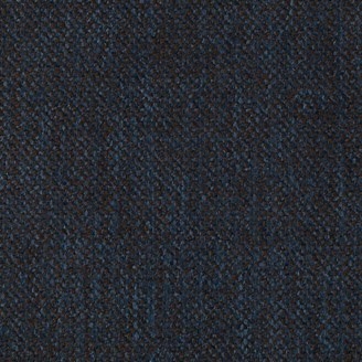 Zenith Tyg Mellow 34