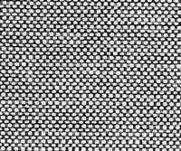 Zenith Tyg Termoli 120