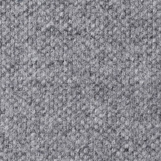 Streamline Tyg Amdal 130