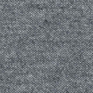 Streamline Tyg Bardal 160