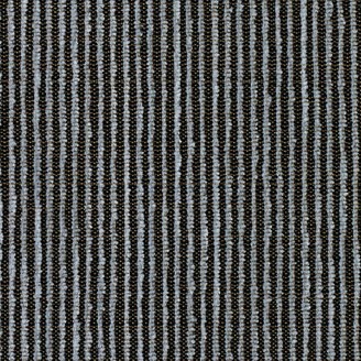 Mission Tyg Bakar 36