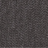 Mission Tyg Gravel 16