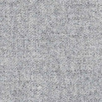 Control 85 Tyg Bardal 110