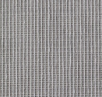 Control 85 Tyg Bakar 47