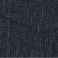 Playground Tyg Tangent 16