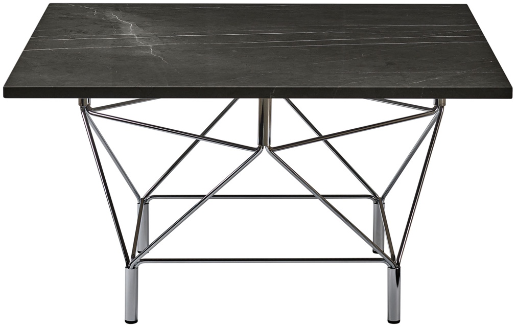 Spider Erbjudande Marmor Kudu grå