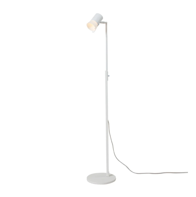 Bezzy 148 Golvlampa