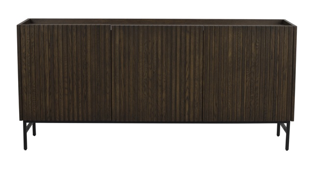 Halifax Sideboard
