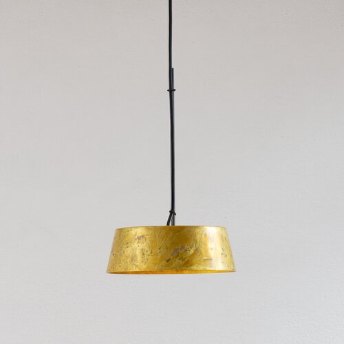 Karl Ø 20 cm Pendel