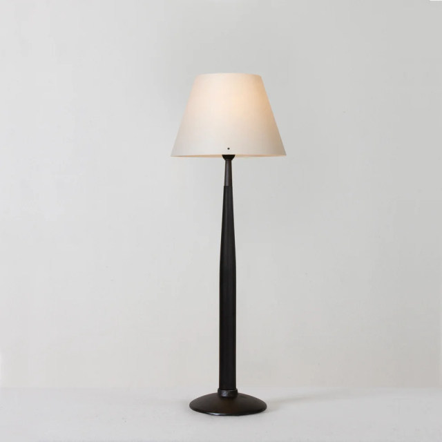 Peak Bordslampa Stor