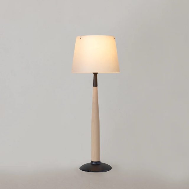Peak Bordslampa Liten