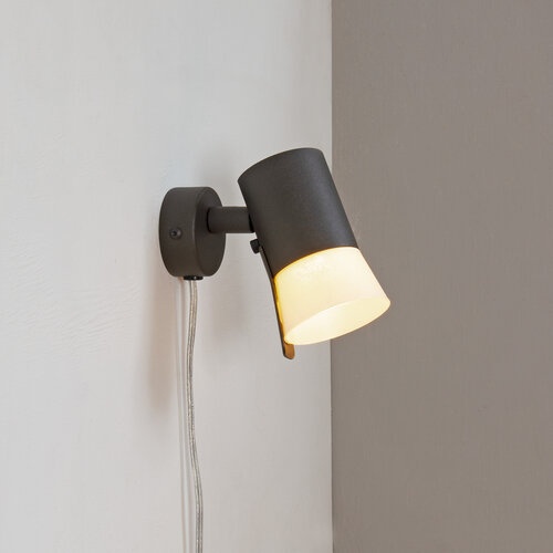 Bezzy 138 Vägglampa