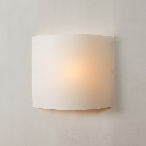 Paper 633-32 Vägglampa