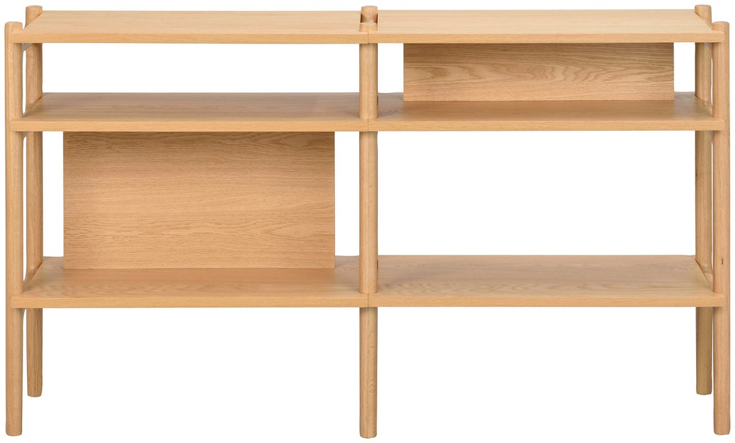 Holton Avlastningsbord