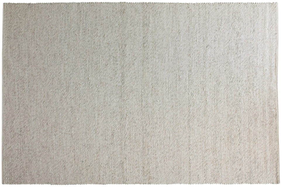 Auckland Matta Natur