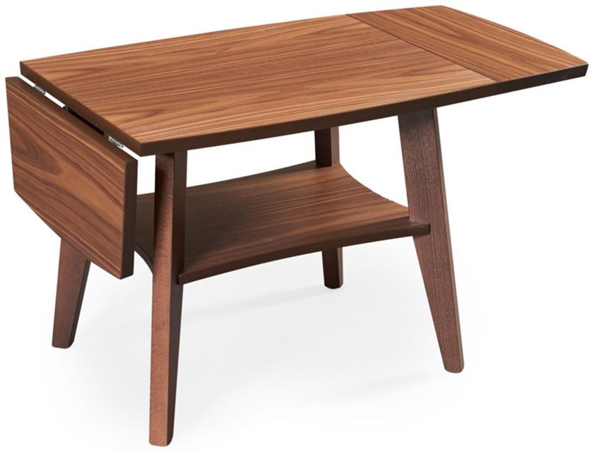 Birdie Klaffbord 60 (100) cm