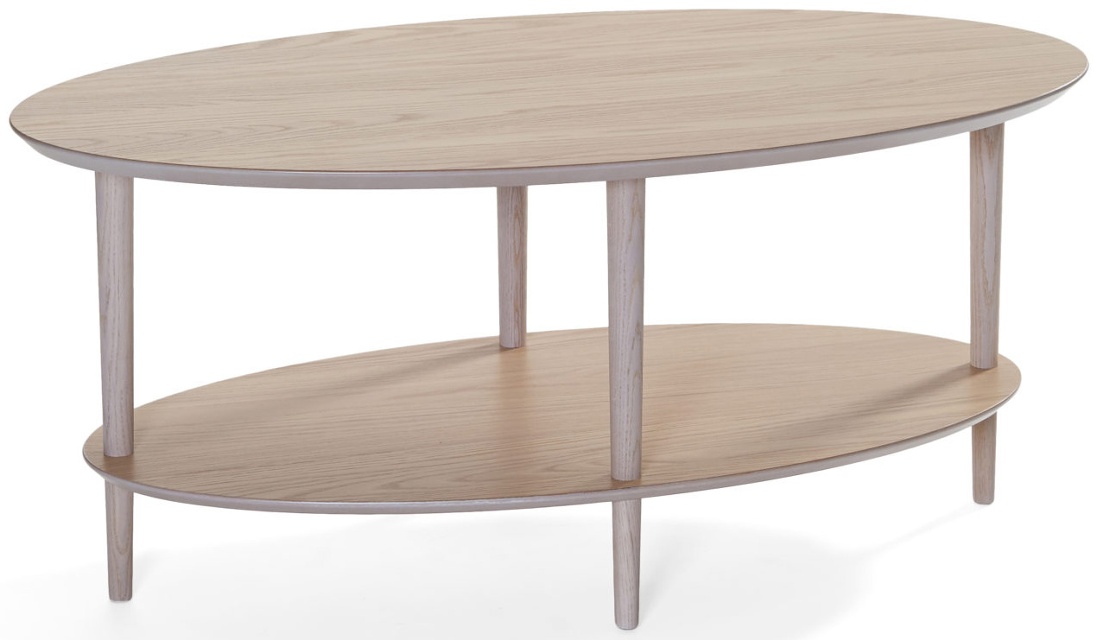 Paus 110 Ek Vitpigment