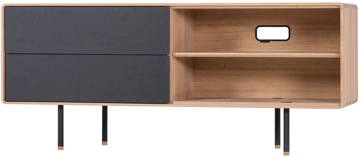 Fina Sideboard 150 cm