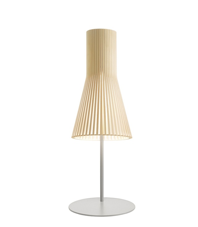 Secto 4220 Bordslampa