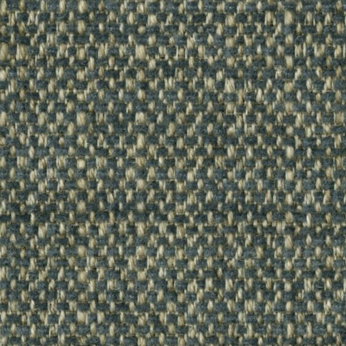 Impulse Timber 5 turquoise pg.3