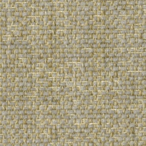 Julia Timber 1 beige pg.3