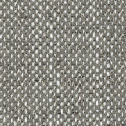 Julia Timber 2 grey pg.3