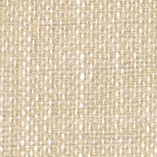 Lill Timber 6 natur pg.3