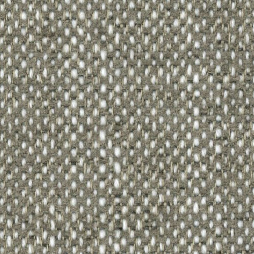 Sophia Timber 4 light grey pg.3