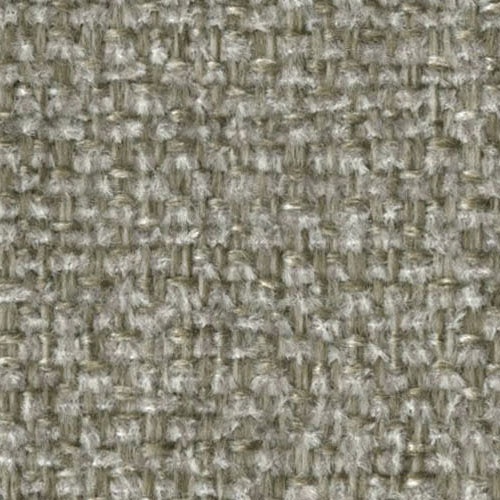 Sophia Oslo 5 greige pg.3