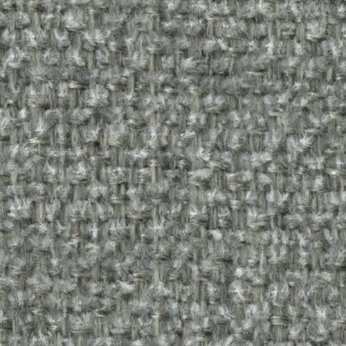 Sophia Oslo 3 grey pg.3