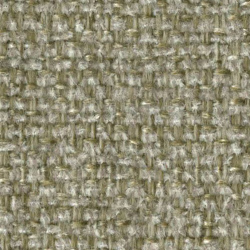 Sally Oslo 7 beige pg.3