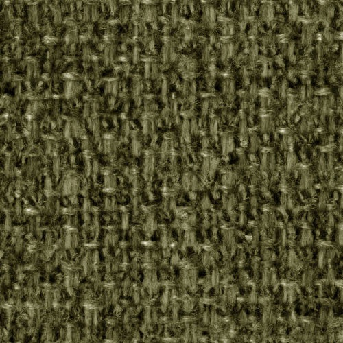 Julia Oslo 2 green pg.3