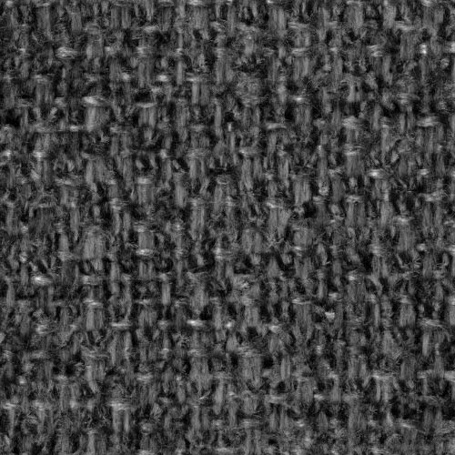 Julia Oslo 4 dark grey pg.3