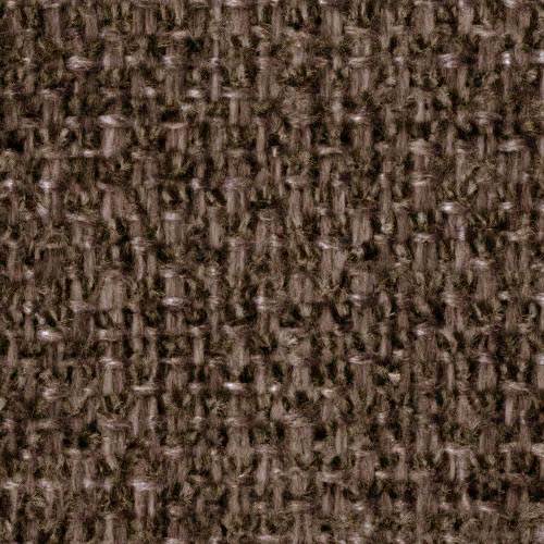 Impulse Oslo 6 brown pg.3