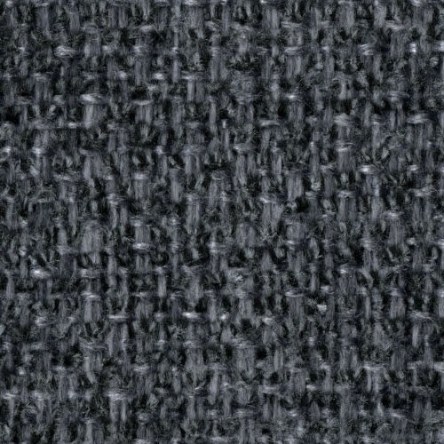 Impulse Oslo 1 blue pg.3