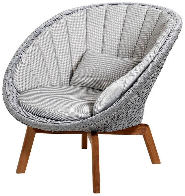 Peacock Light Grey/Dyna Light Grey