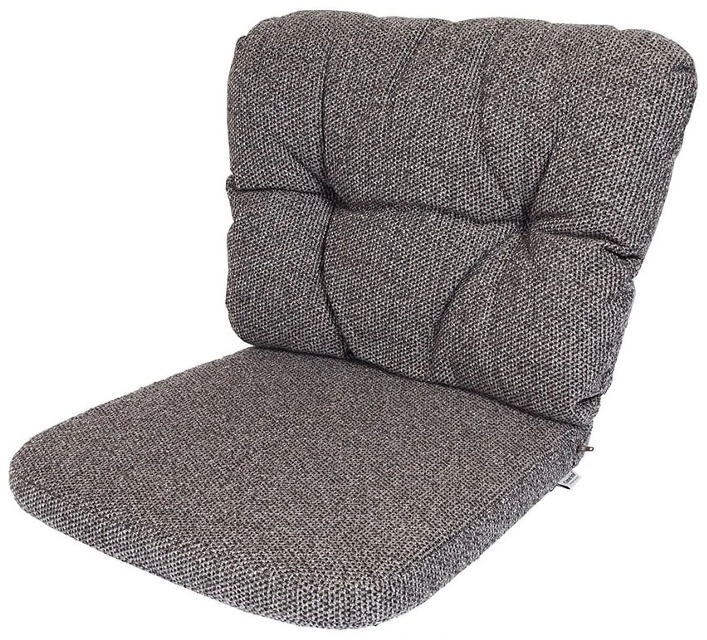 Basket Graphite/Dyna Dark Grey