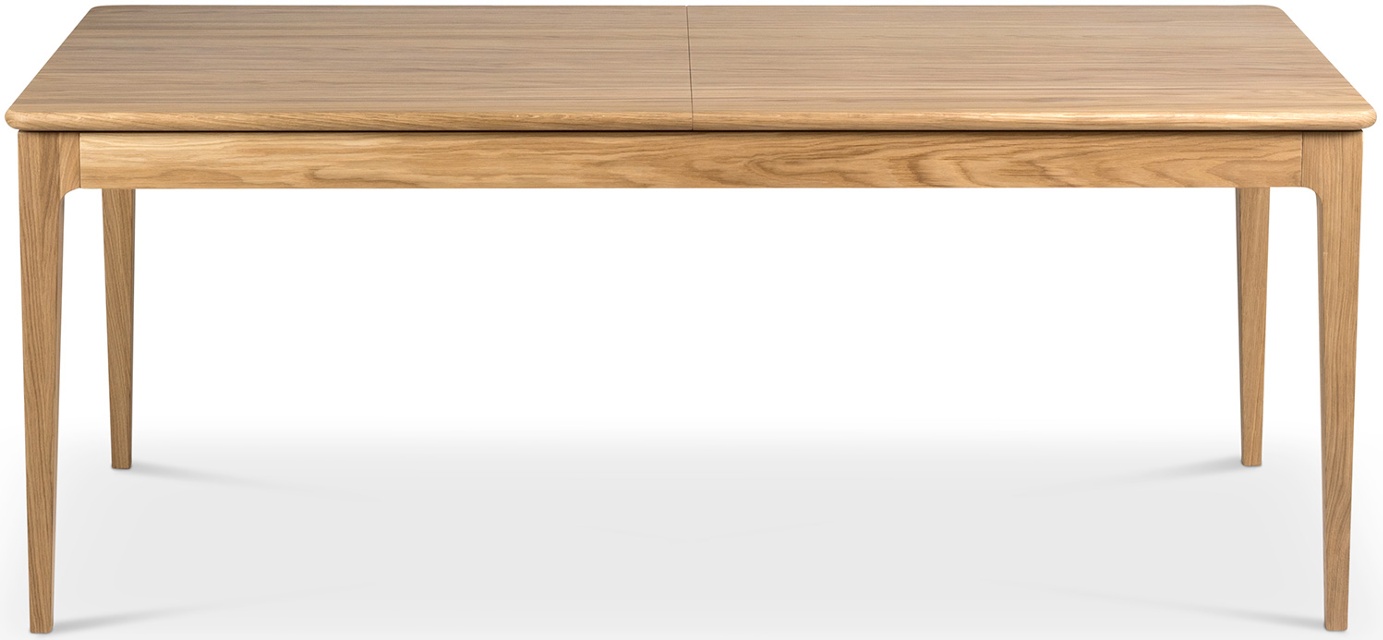 Höllviken Matbord