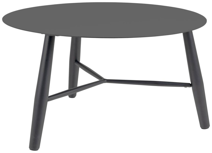 Vannes Soffbord 75 cm