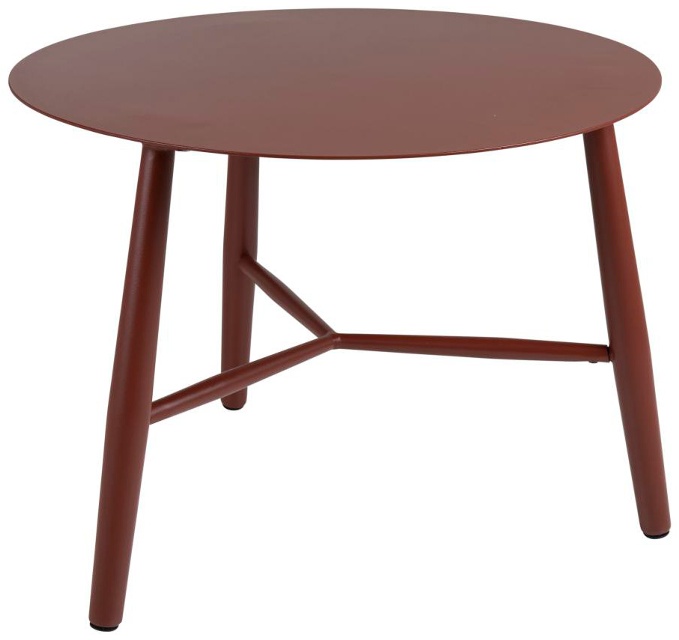 Vannes Soffbord 60 cm