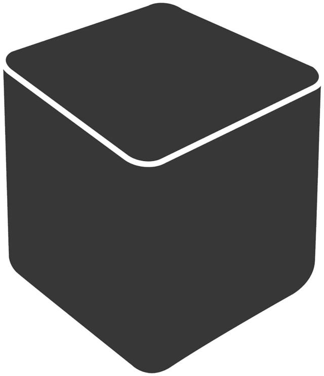 Möbelskydd Matbordsstol  Cover 8