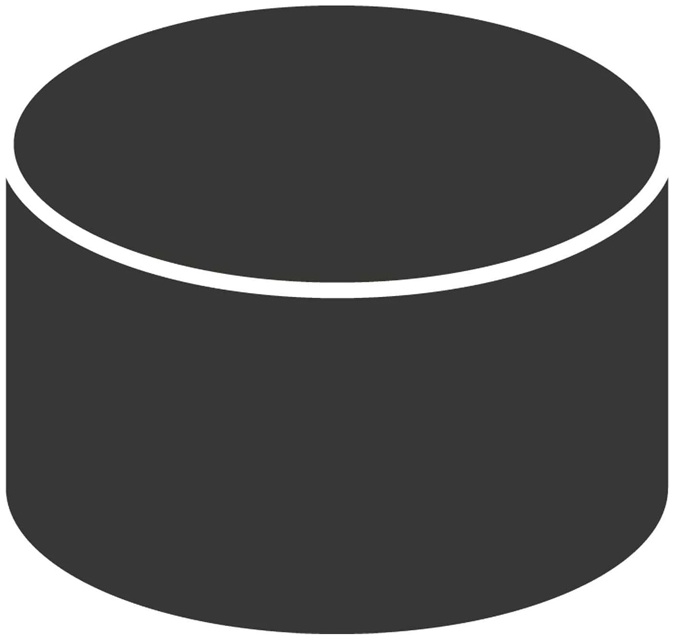 Möbelskydd Matgrupp Cover 4