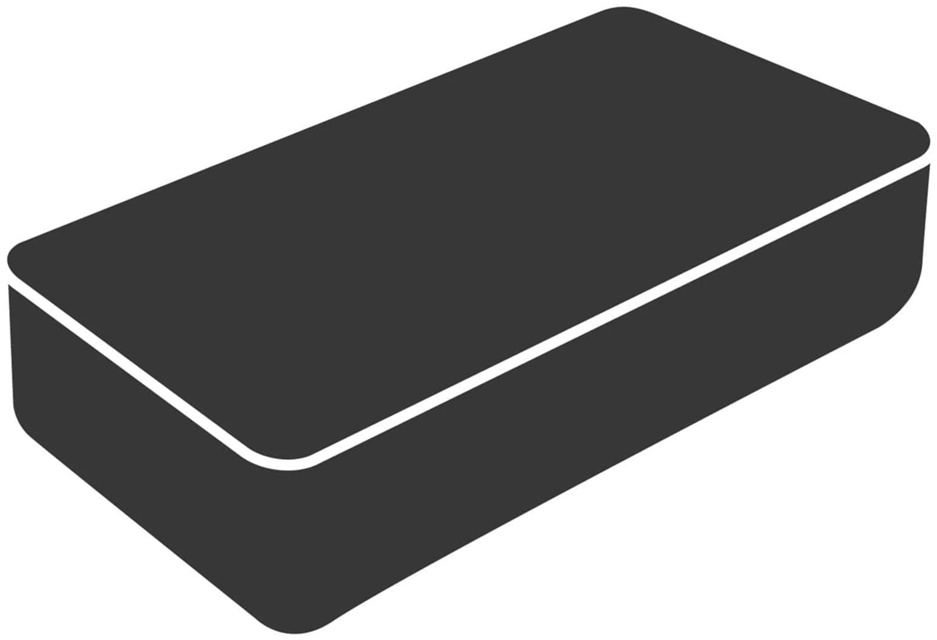 Möbelskydd Solsäng Cover 1