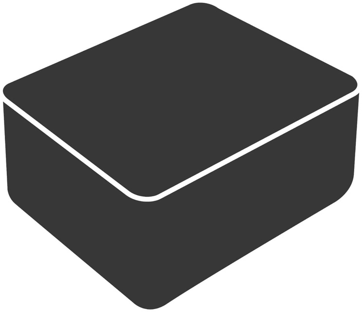 Möbelskydd Matbord Cover 10