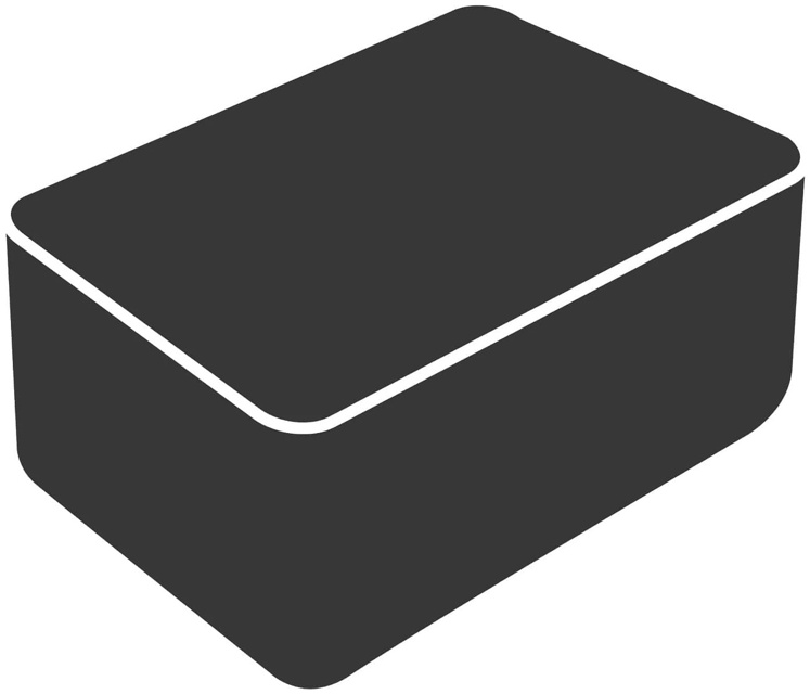 Möbelskydd Soffgrupp Cover 5