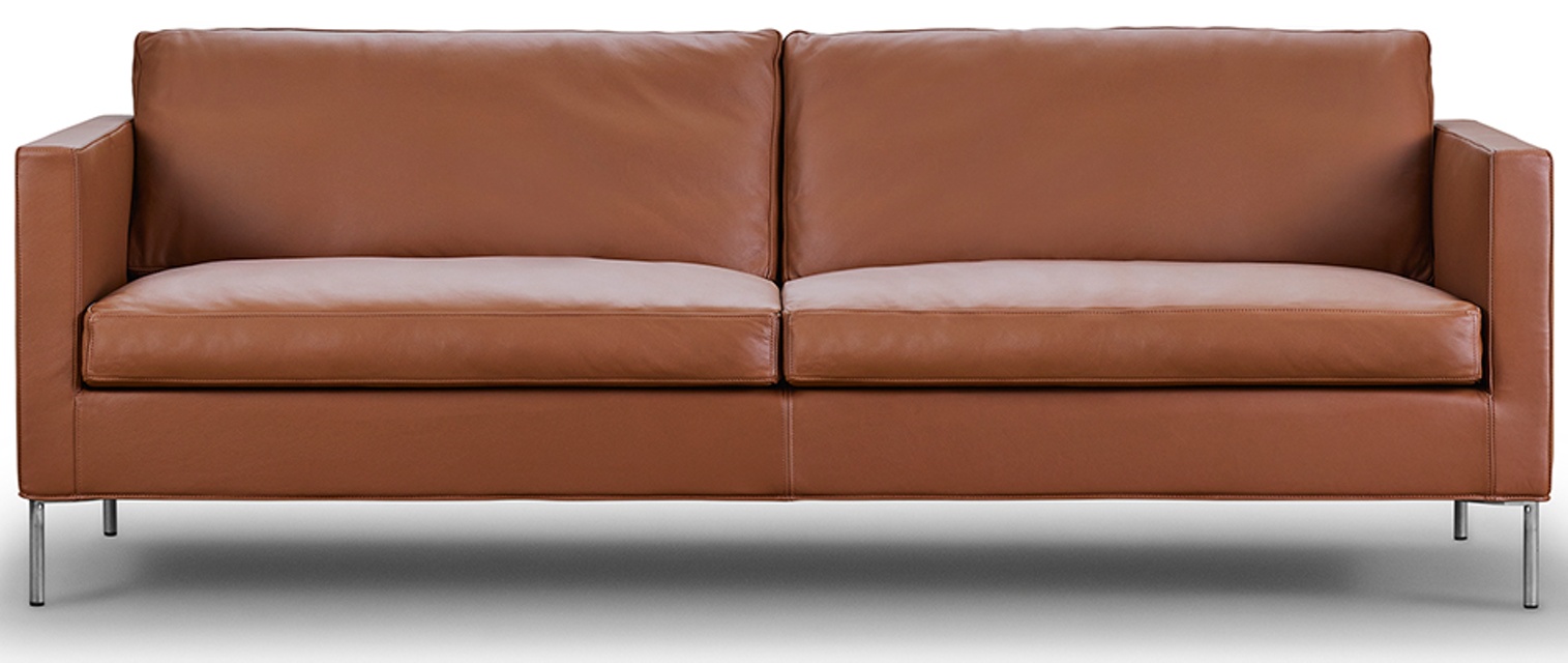 Trenton Läder Texas 23