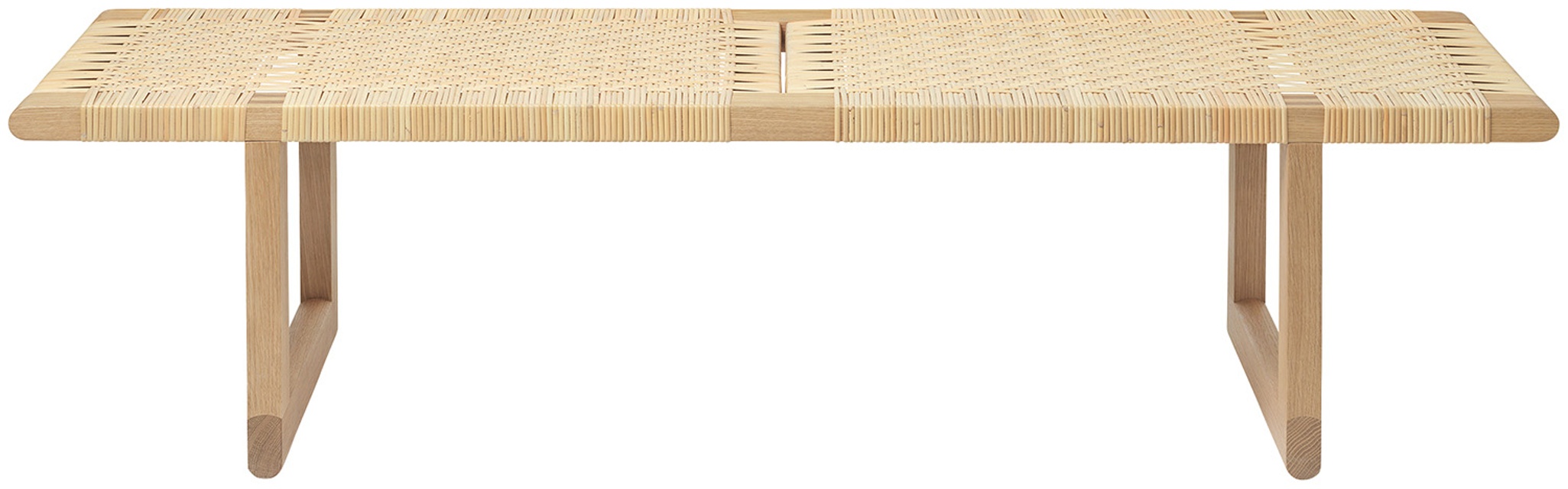 BMO488L Soffbord/bänk