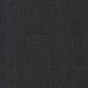 Tyg pg.3 Allie 21 night