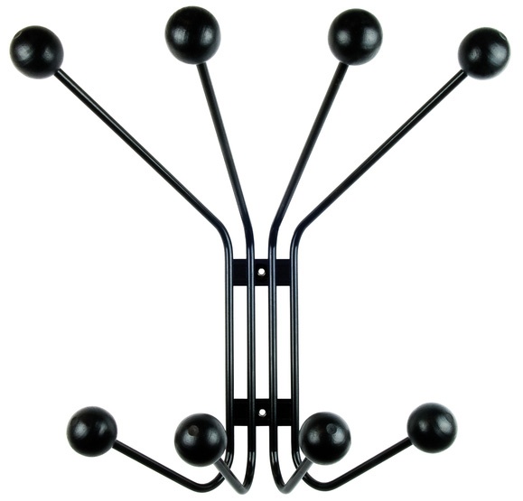 Bill S Klädhängare