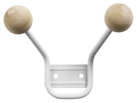 Bill XXS Klädhängare